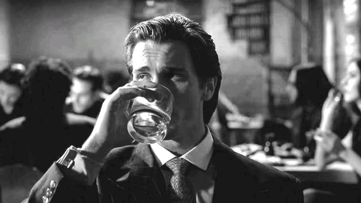 Why are STRONG Alpha Men hated&nbsp;on?